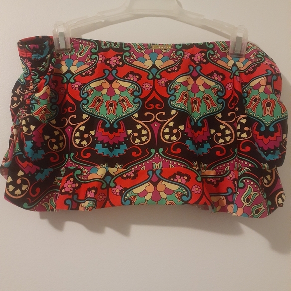 Women's Swim Systems Collection 2 Piece Bathing Suit. - Picture 12 of 16